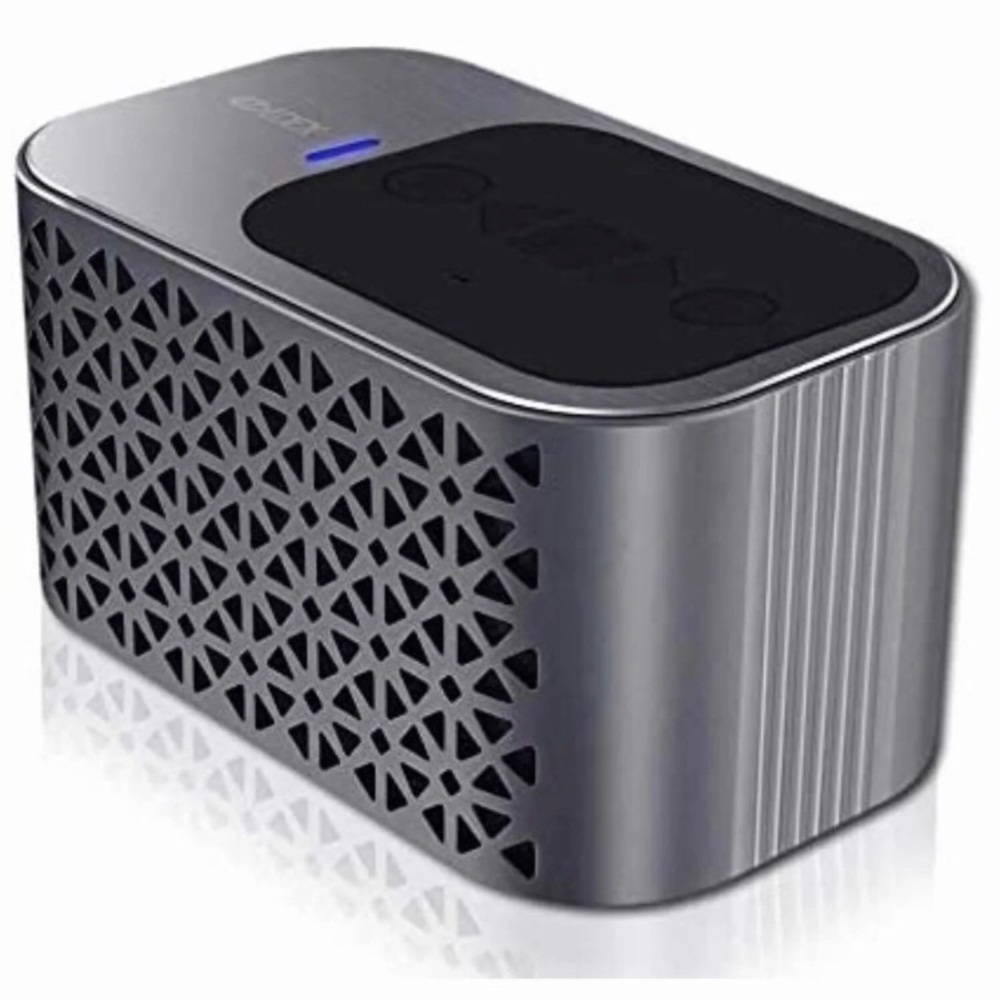 Wireless Portable Bluetooth Speakers for iPhone